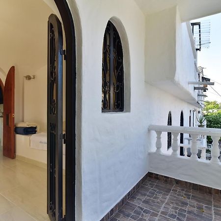 Aldea Bella Boutique Aparthotel Doradal Room photo