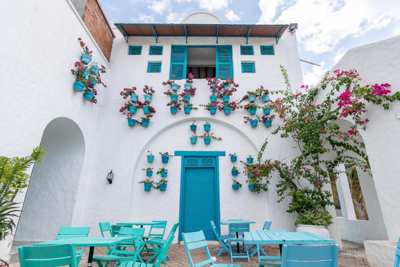Aldea Bella Boutique Aparthotel Doradal Exterior photo