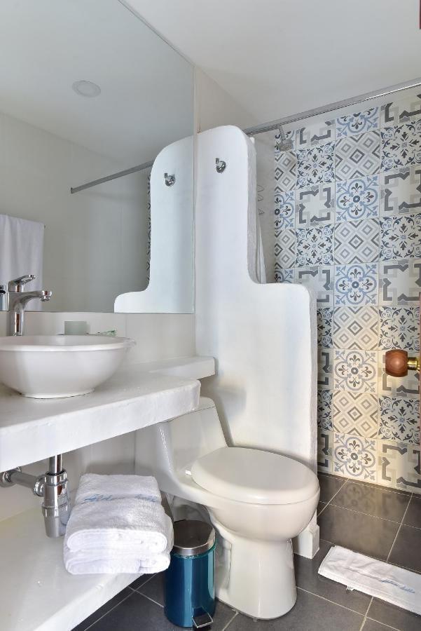 Aldea Bella Boutique Aparthotel Doradal Room photo