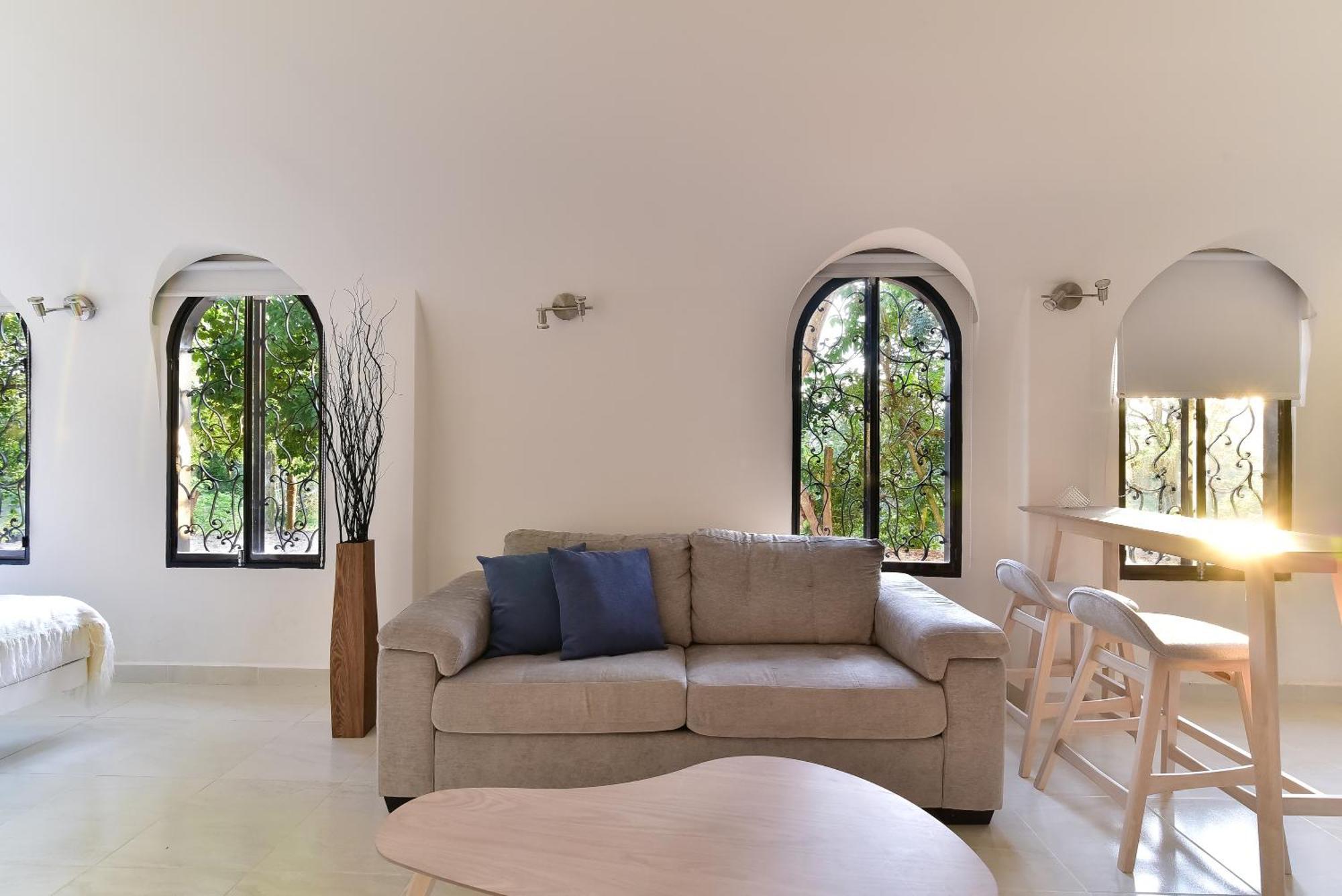 Aldea Bella Boutique Aparthotel Doradal Room photo