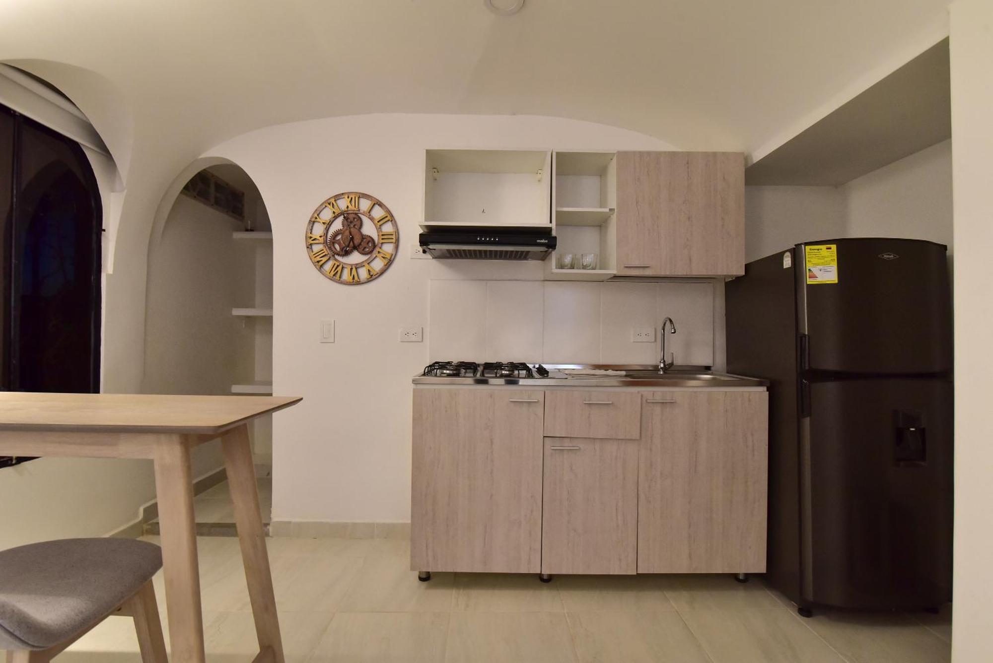 Aldea Bella Boutique Aparthotel Doradal Room photo