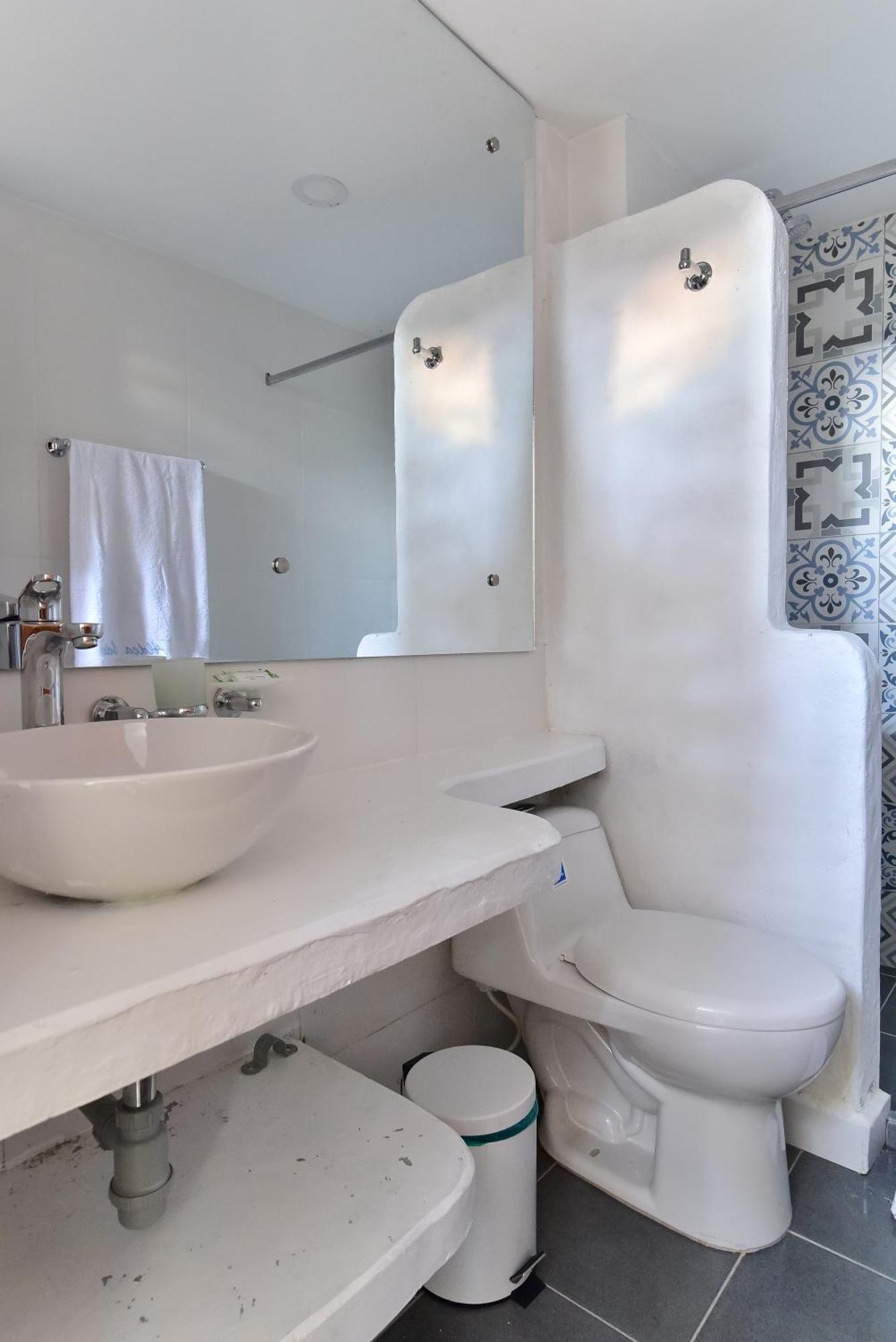 Aldea Bella Boutique Aparthotel Doradal Room photo