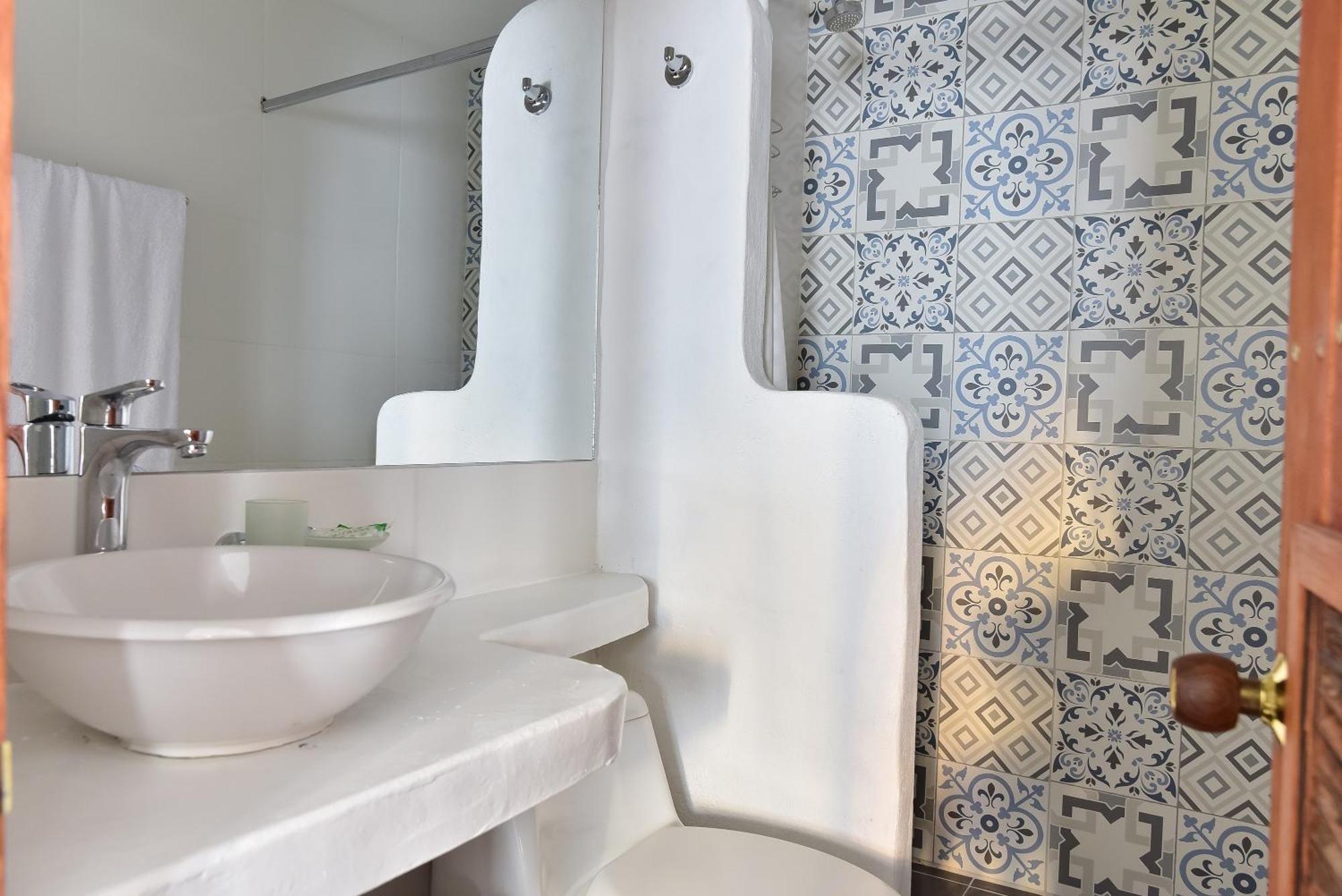 Aldea Bella Boutique Aparthotel Doradal Room photo