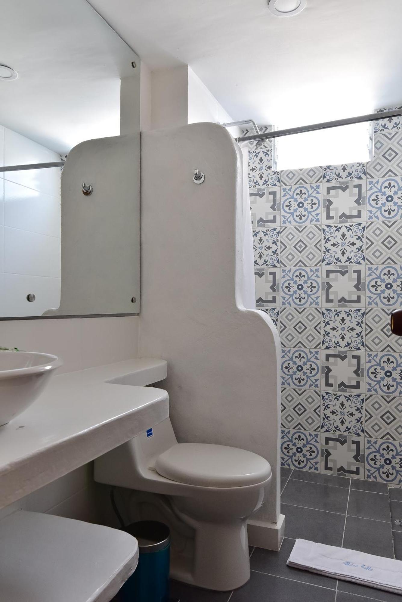 Aldea Bella Boutique Aparthotel Doradal Room photo