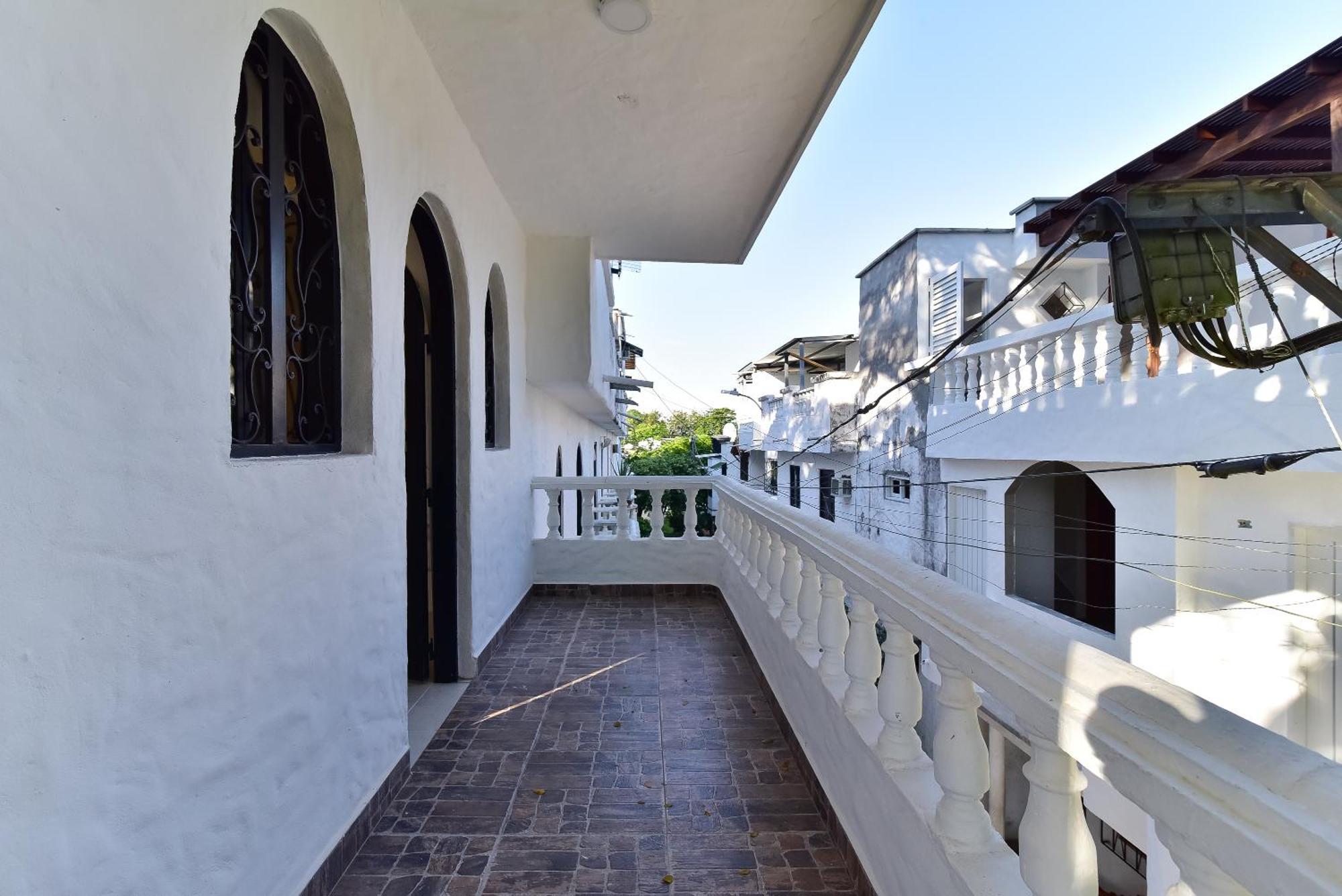 Aldea Bella Boutique Aparthotel Doradal Room photo
